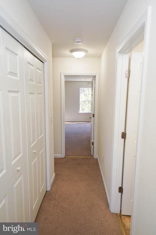 Building Photo - 403 Parkview Ct