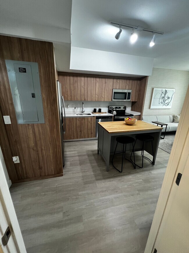 Building Photo - 151 NW 162nd St