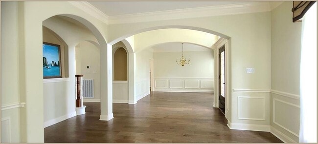 Building Photo - 12906 Silent Shore