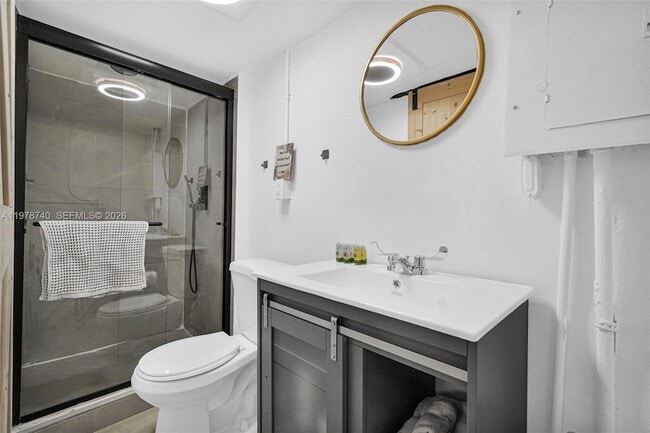 Building Photo - 274 NW 43rd St