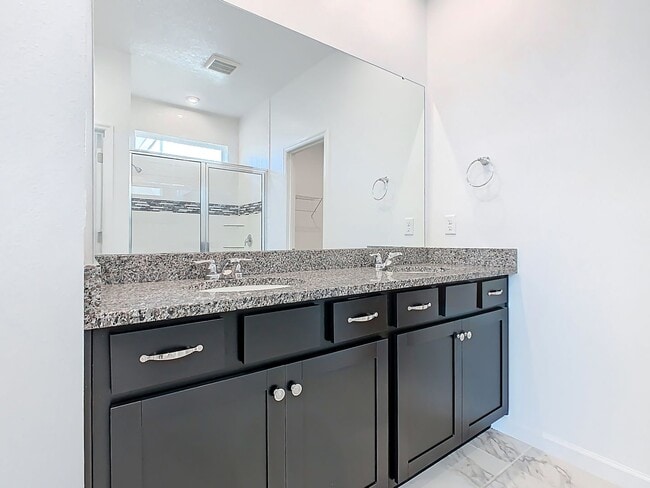 Building Photo - JUST REDUCED! PET FRIENDLY! Experience Com...