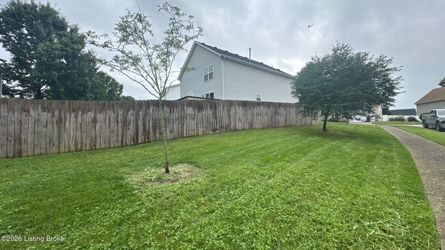 Building Photo - 7901 Bridlewood Pl