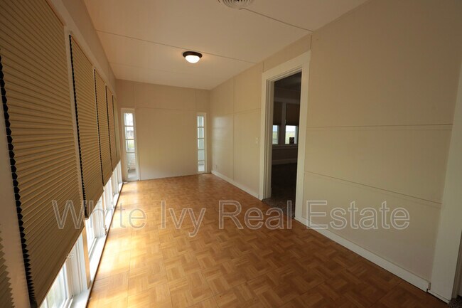 Building Photo - 3289 Co Rd 158
