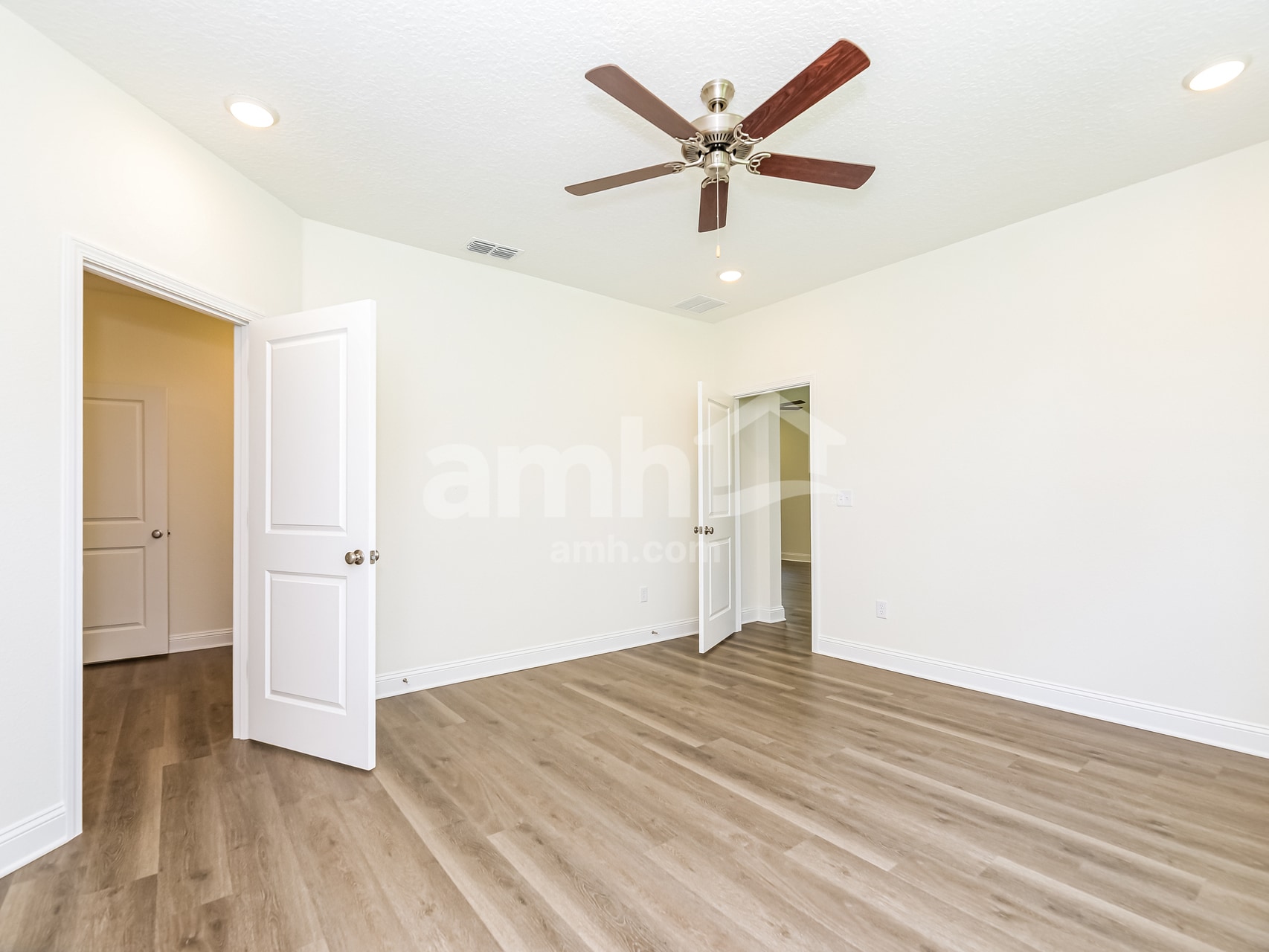 Building Photo - 96946 Blackrock Cv Wy