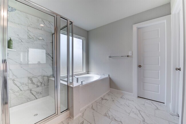 Building Photo - 3735 Rush Plns Ct