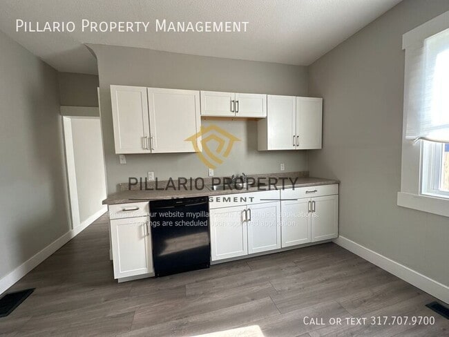 Building Photo - 1516 Ringgold Ave