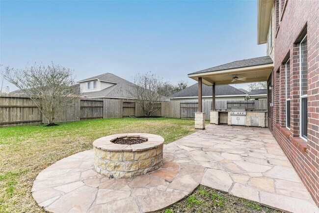 Building Photo - 3303 Aspenbrook Ct