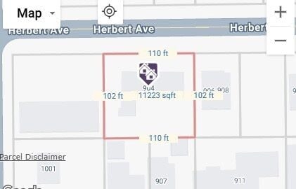 Building Photo - 904 Herbert Ave