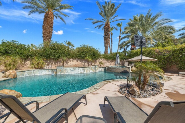 Building Photo - 49460 Rancho San Francisquito