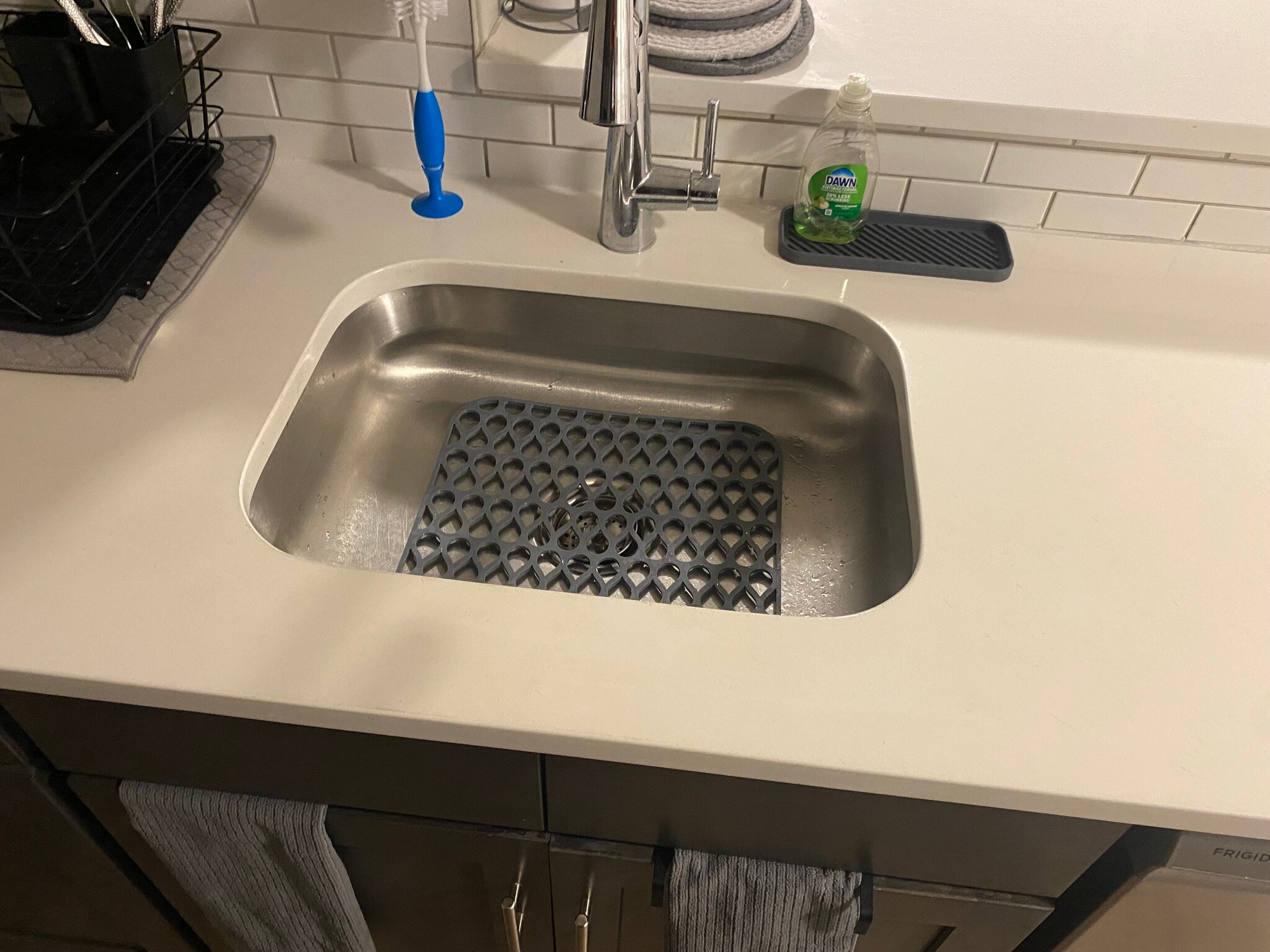 Building Photo - 500 S Center St