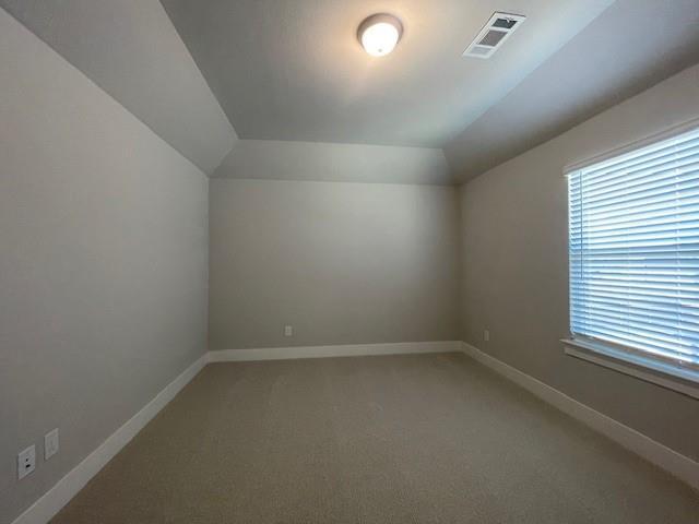 Building Photo - 3722 Milwaukee Ave