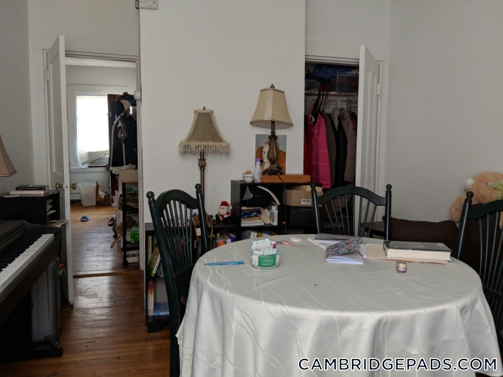 Building Photo - 148 Fifth St.