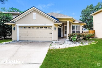 Building Photo - 1095 Three Forks Ct
