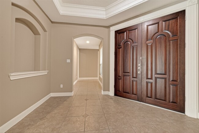 Building Photo - 5934 Solar Point Ln