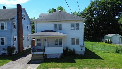 Building Photo - 38 North St