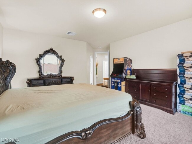 Building Photo - 6465 Grande River Ct