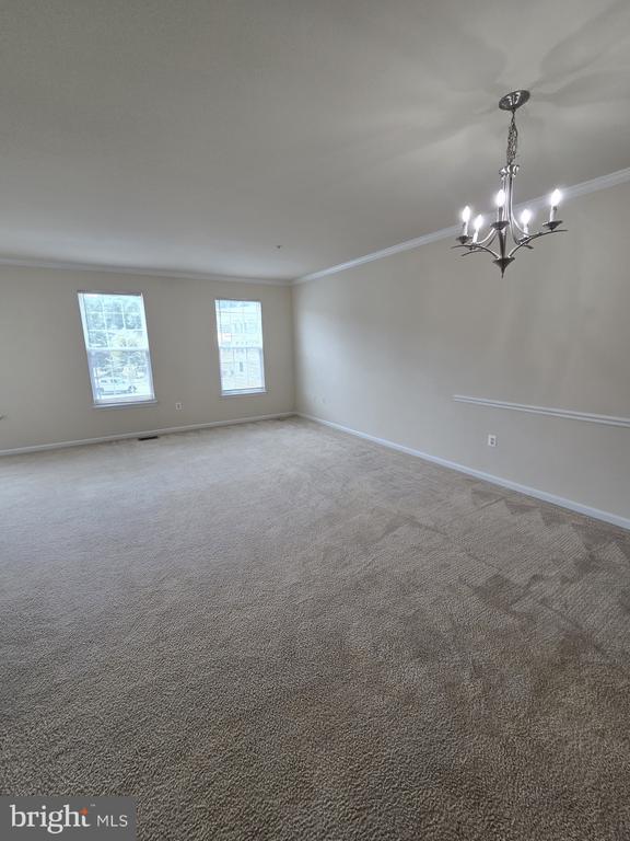 Building Photo - 15311 Pocopson Creek Way
