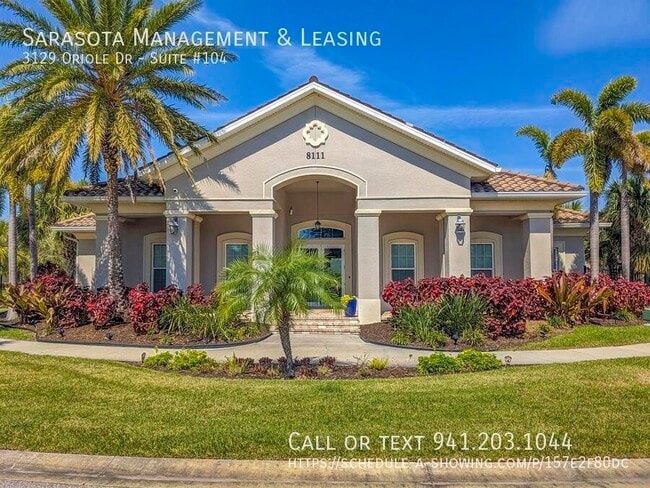 Building Photo - 3129 Oriole Dr