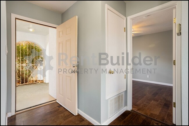 Building Photo - CALL US TODAY AT (505) 808-6467 TO SCHEDUL...