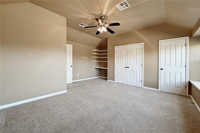 Building Photo - 8408 Big Timber Dr