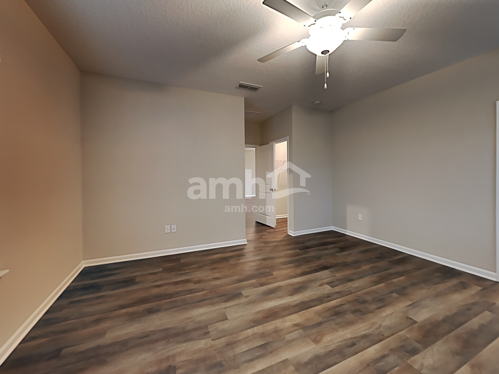Building Photo - 101 Hemlock Pt