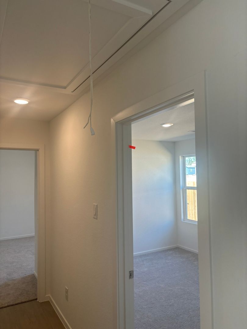 Building Photo - 21255 Fieni Dr