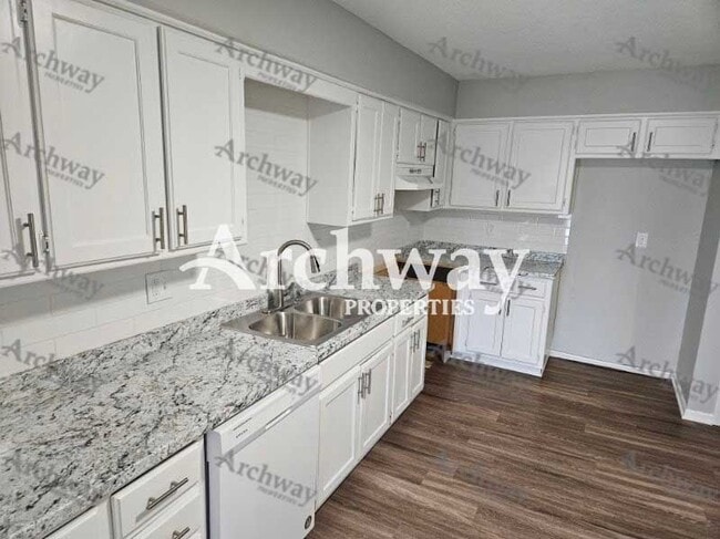 Building Photo - 1267 Petzold Dr