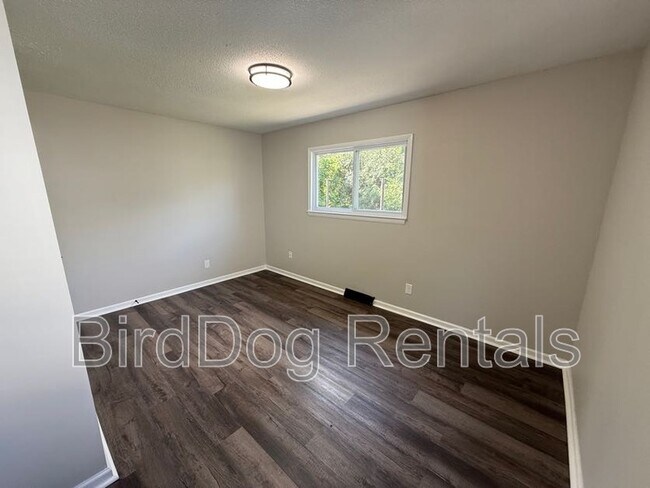 Building Photo - 4845 Downing Dr