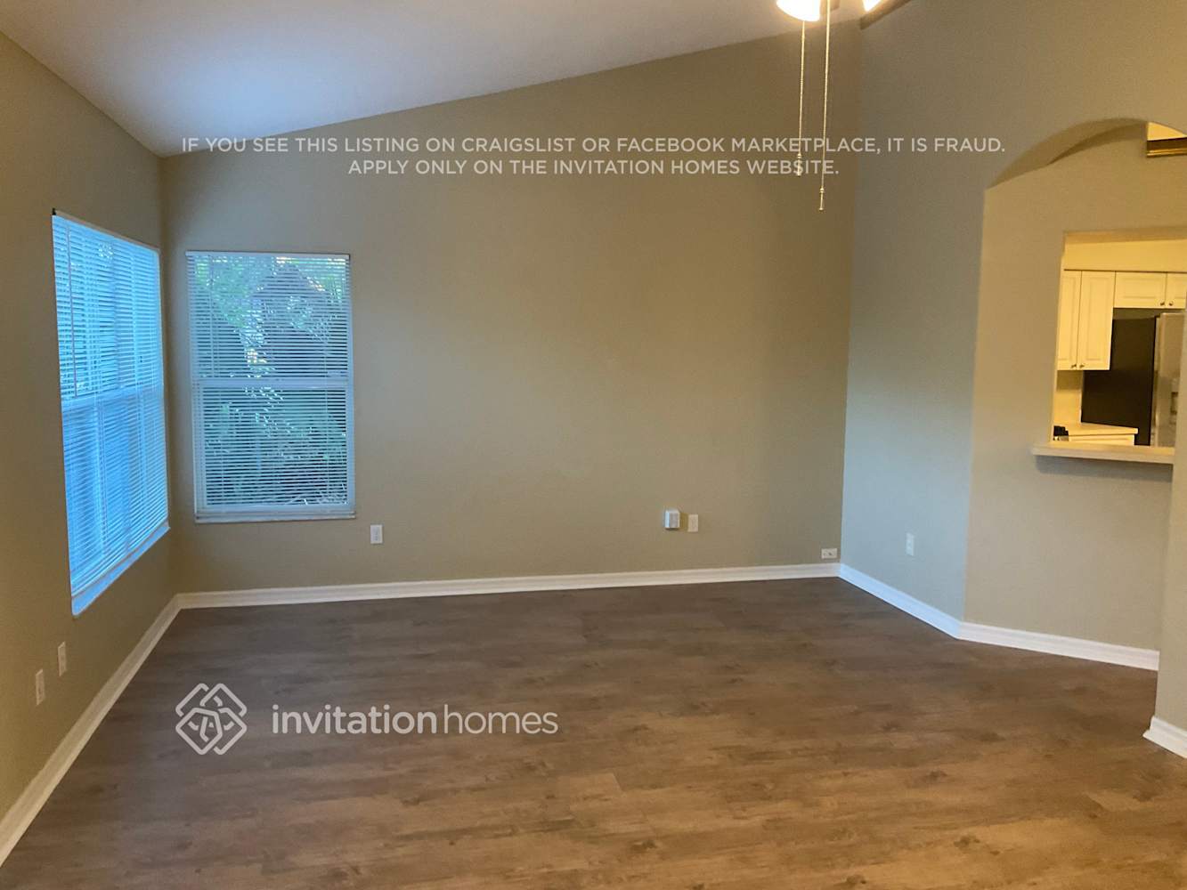 Building Photo - 2 Blockhouse Ct