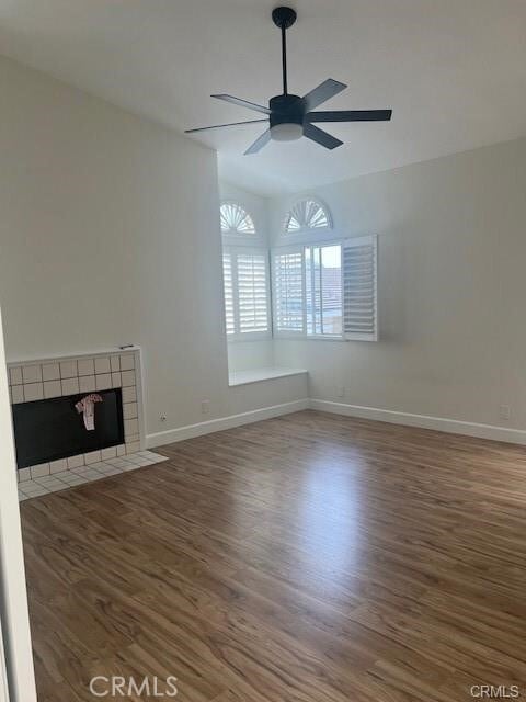 Building Photo - 2300 Maple Ave