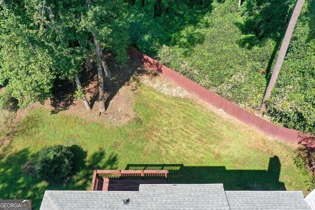 Building Photo - 2462 Empire Forest Dr