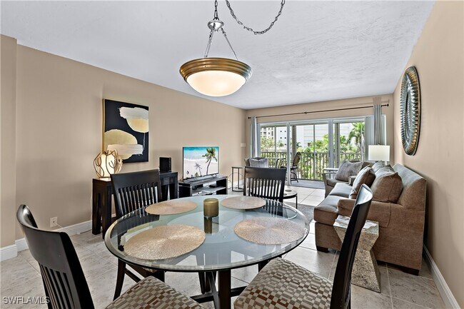 Building Photo - 1 Bluebill Ave