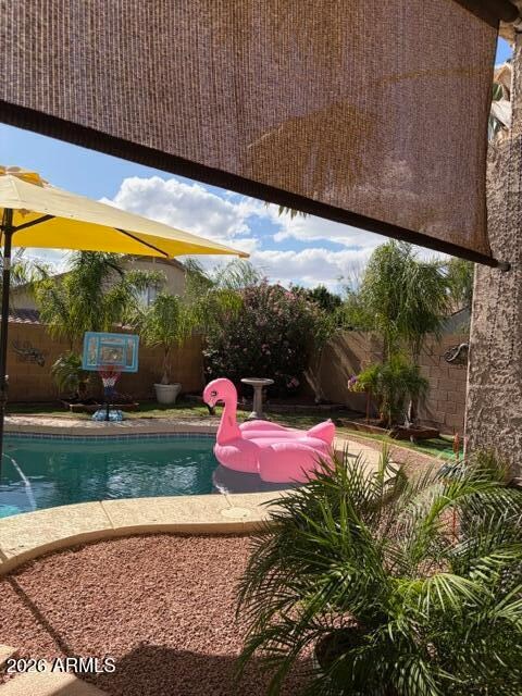 Building Photo - 1084 N Martingale Rd