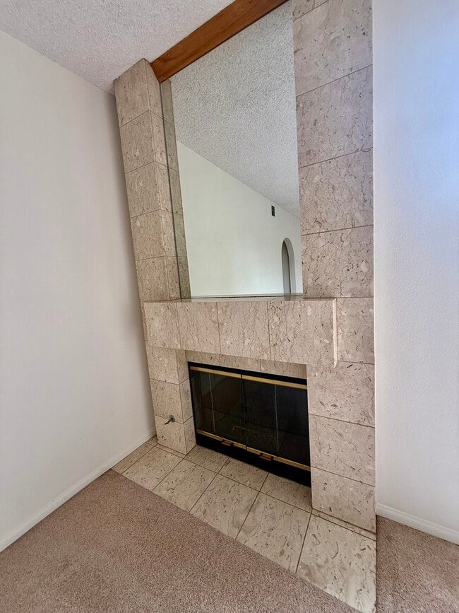 Building Photo - 5875 Friars Rd