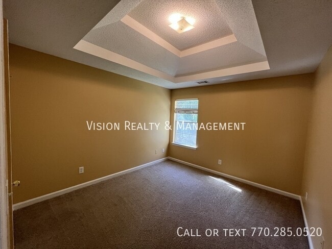 Building Photo - 4694 Glider Cir