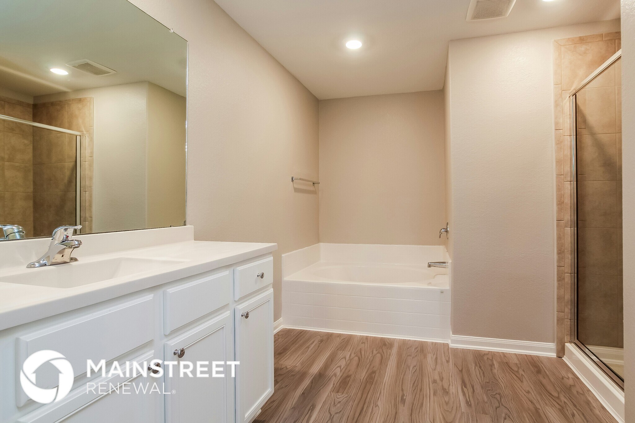 Building Photo - 27064 Leonardo Dr