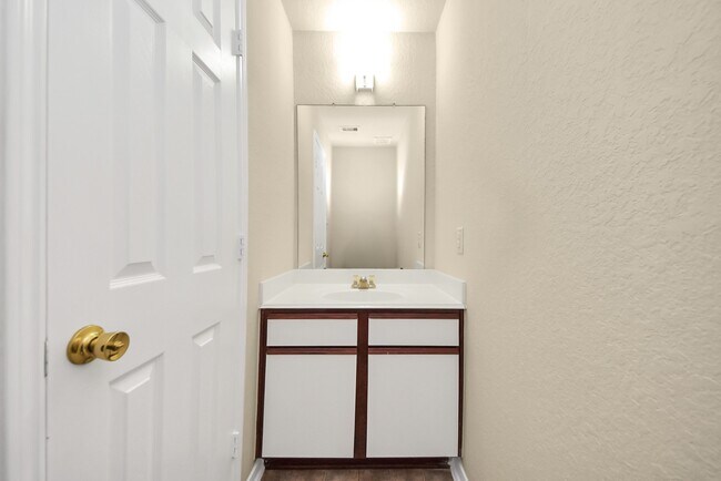 Building Photo - 11014 Cape Rise Trail