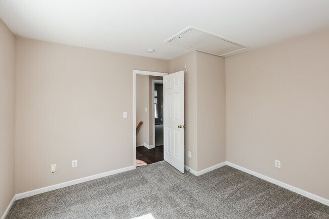 Building Photo - 7311 April Mist Trail