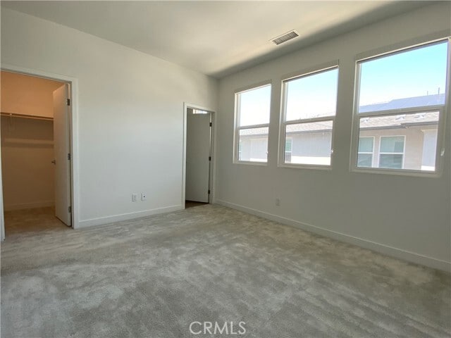 Building Photo - 1319 W Cara Dr