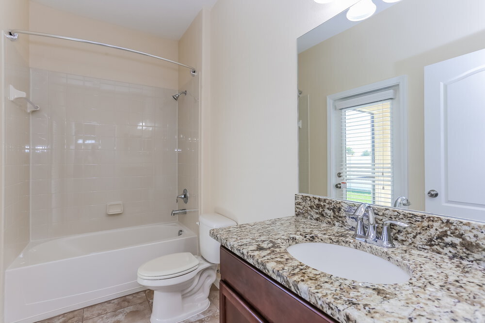 Building Photo - 2458 Dovesong Trace Dr