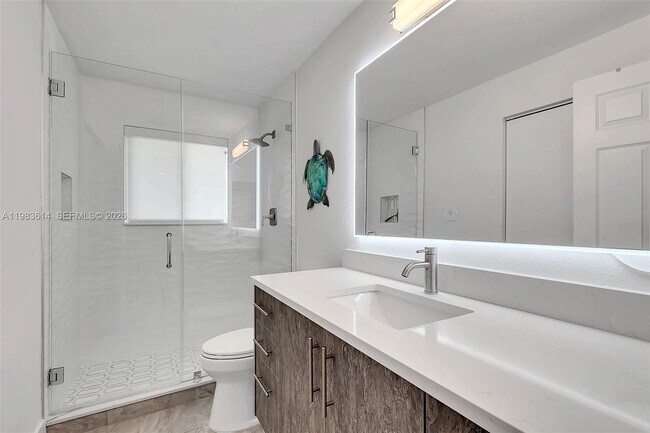 Building Photo - 2354 Quail Roost Dr