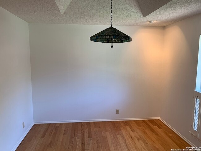 Building Photo - 5538 Timber Canyon St