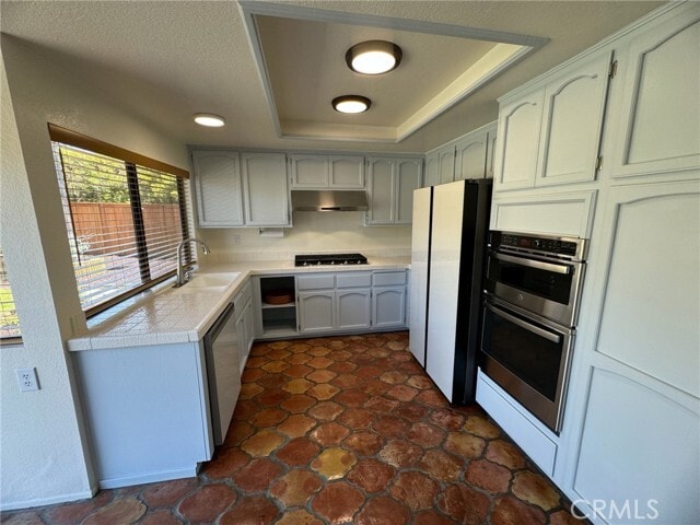 Building Photo - 27515 Via Valor