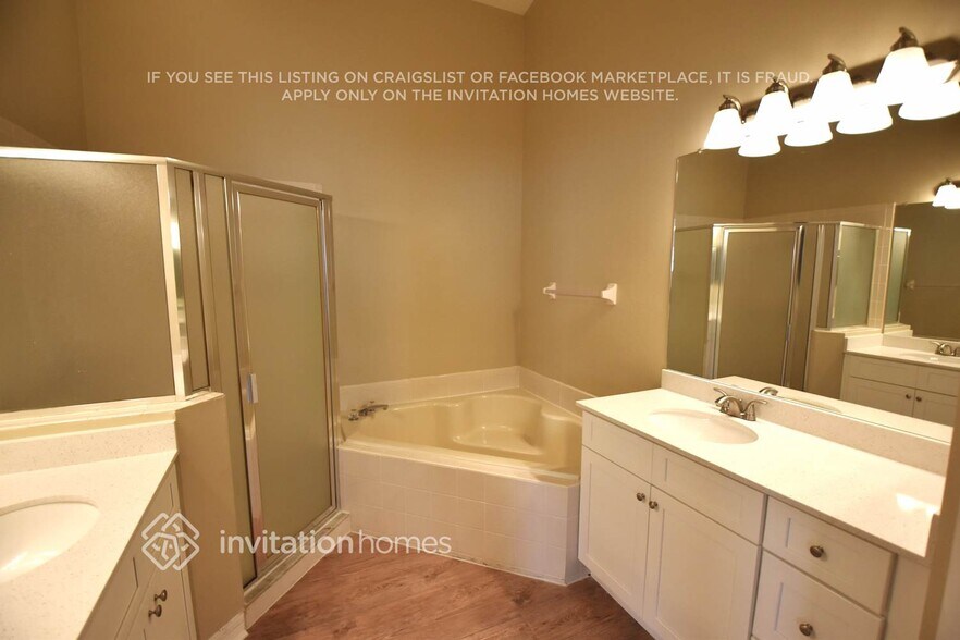 Building Photo - 1923 Cranberry Isles Way