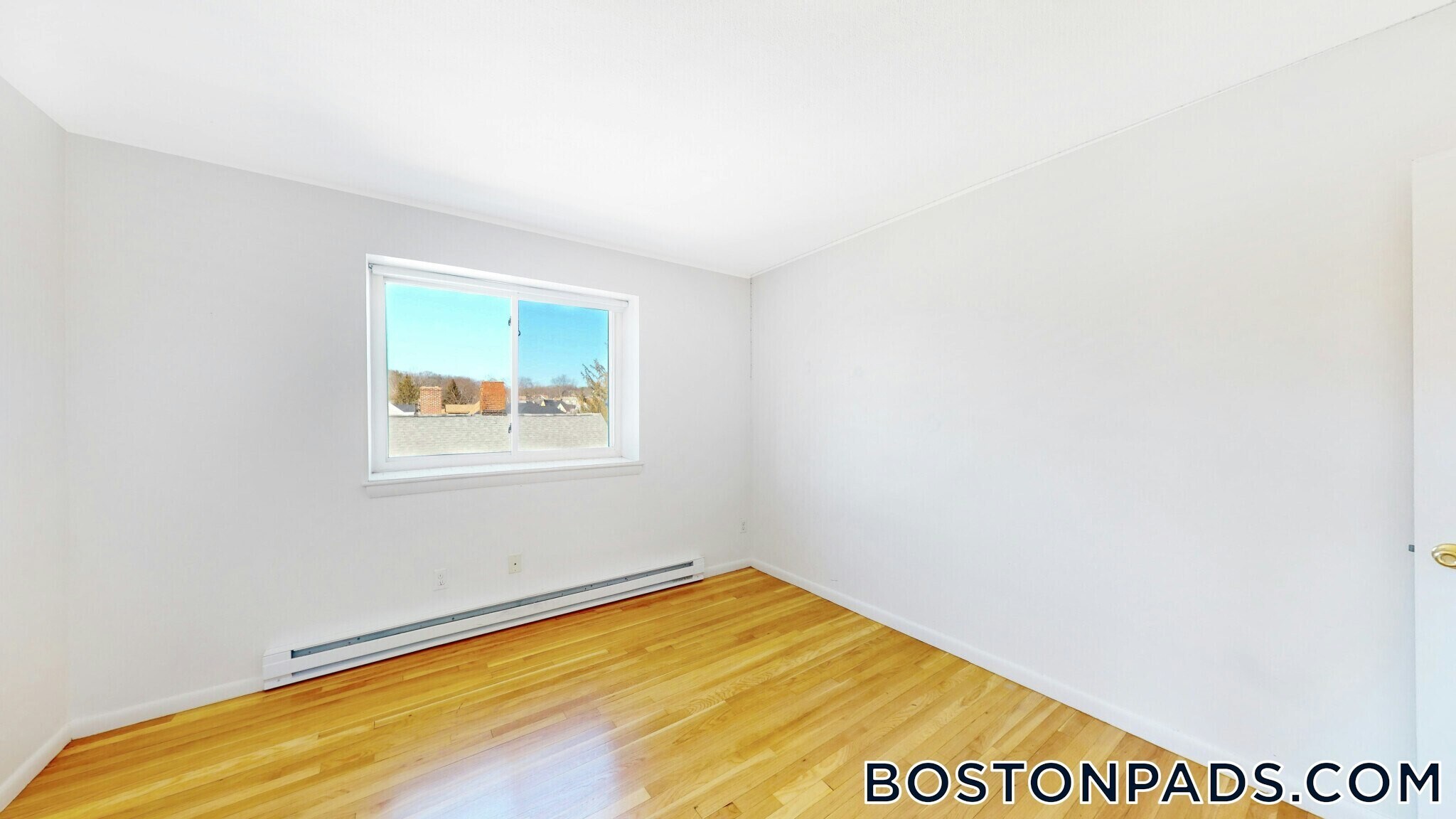 Building Photo - 525 Highland Ave