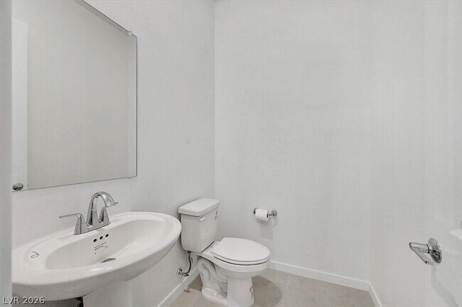 Building Photo - 73 Atrani Bay Ct