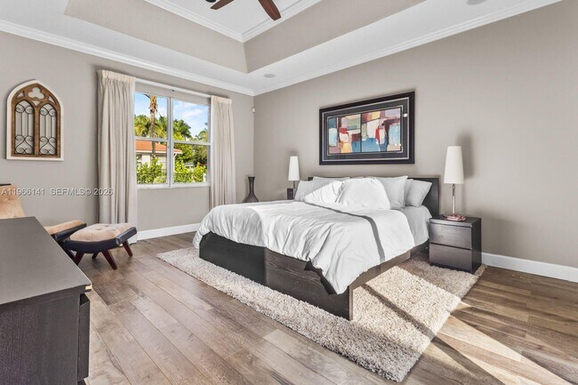 Building Photo - 2488 Eagle Run Dr