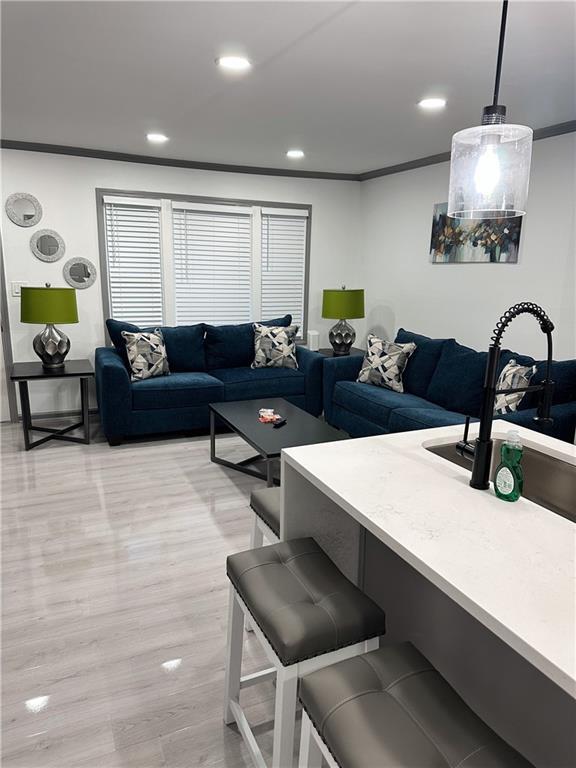 Building Photo - 3593 Adkins Rd NW