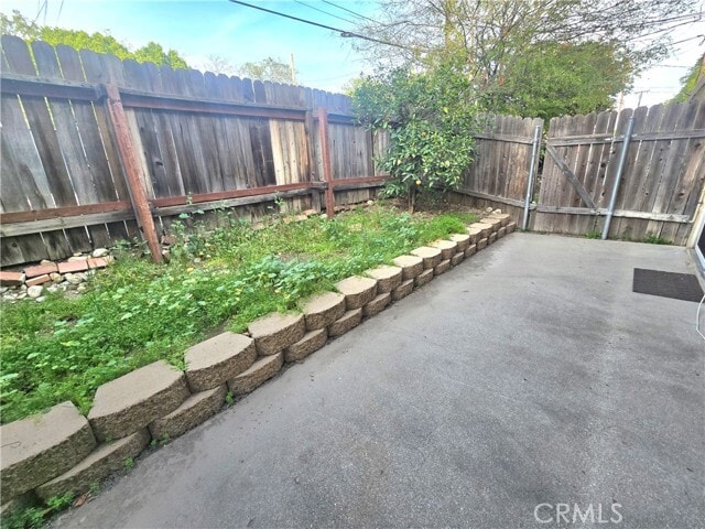 Building Photo - 448 N Terry Way