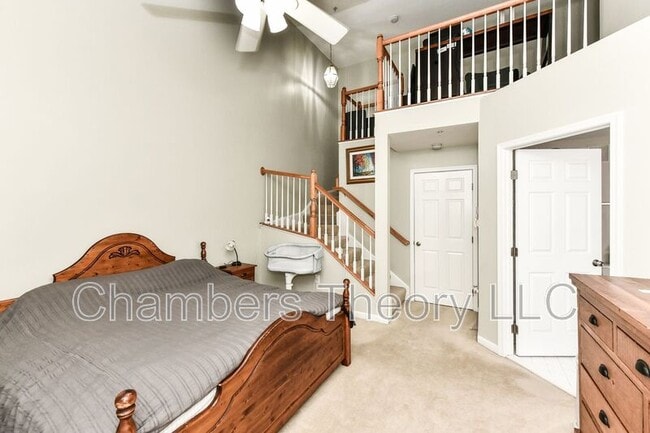 Building Photo - 6109 Madison Crest Ct